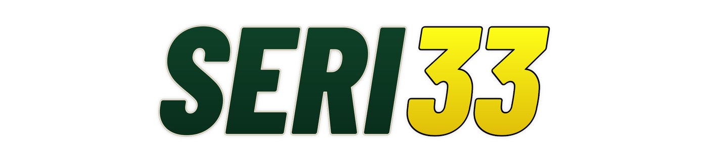 seri33